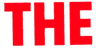 The CuHRious Show logo part 1